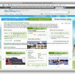 Disney World Vacation Guide Disney World Vacation Guide
