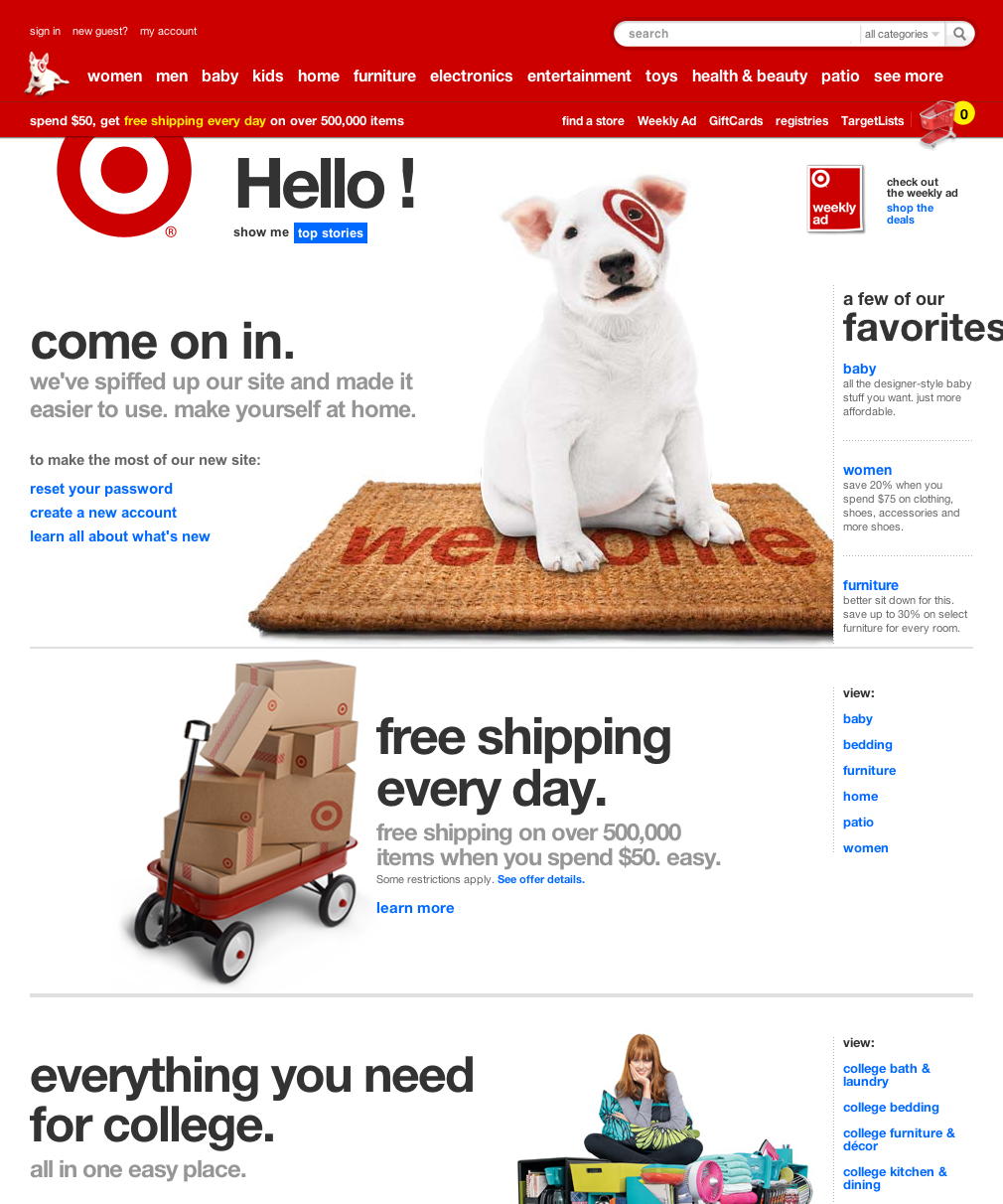 target shfiguarts